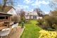 Additional image 21 of The Street, Bossingham, Canterbury, CT4