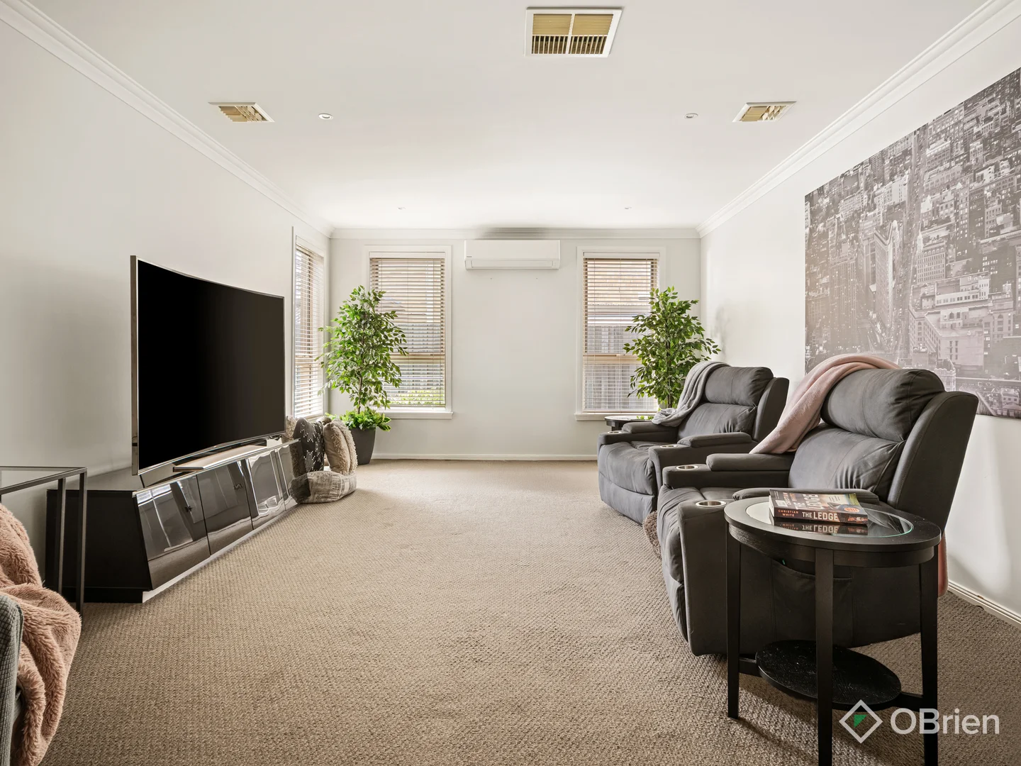Additional image 8 of 31 Lakeside Drive, Sandhurst VIC 3977