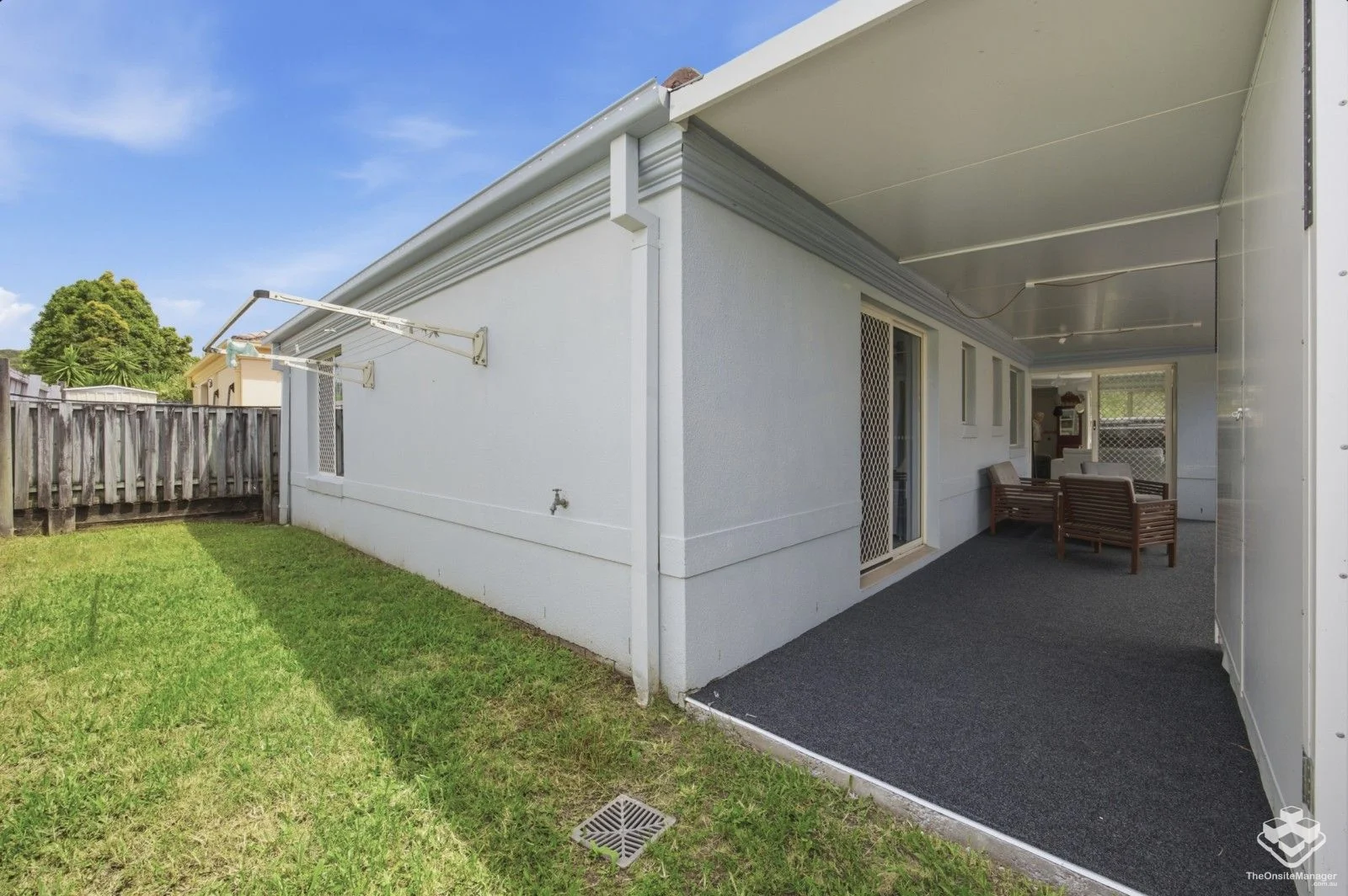 Additional image 12 of ID:21171922/2-4 Langport Parade, Mudgeeraba QLD 4213