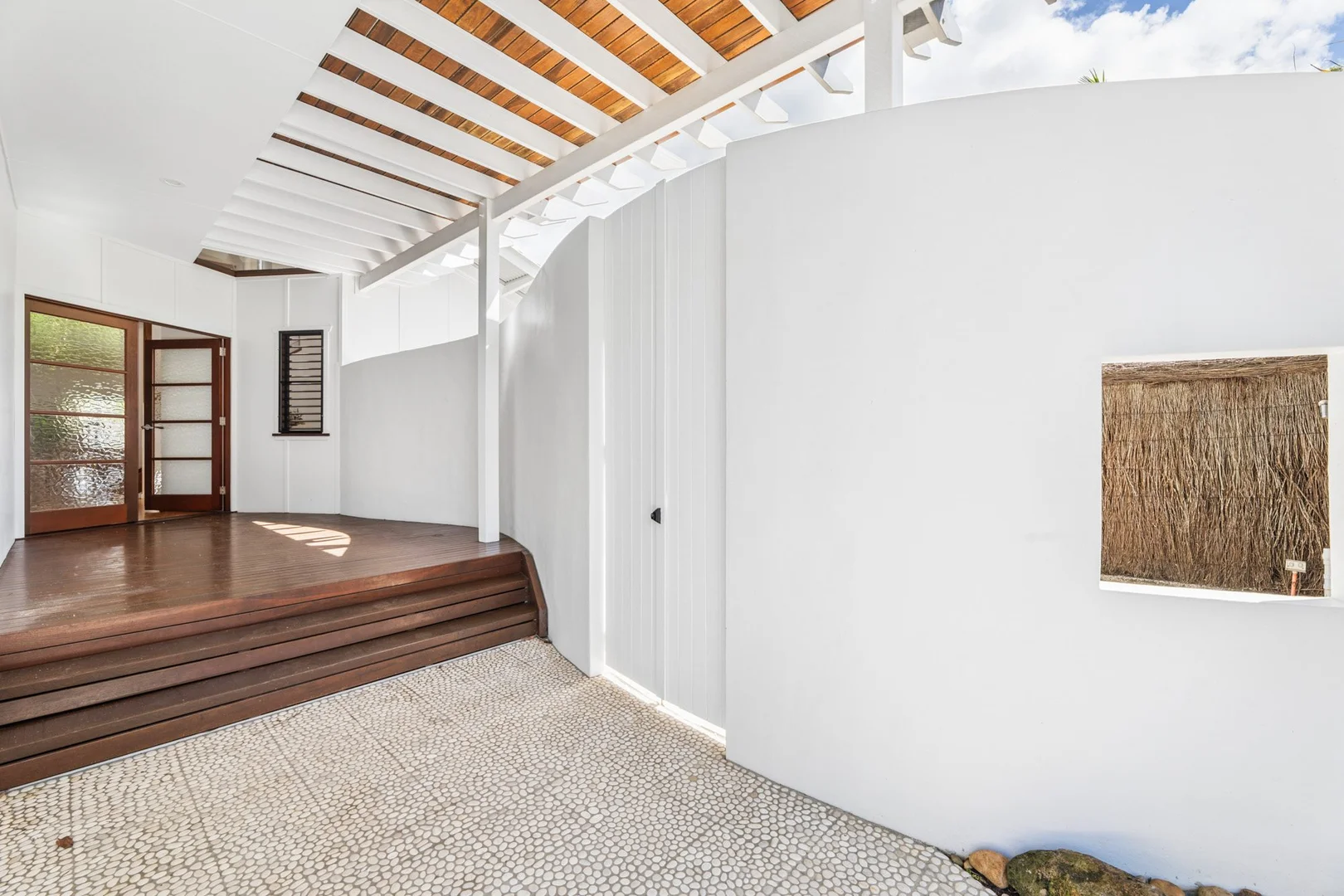 Additional image 14 of 92 Alcorn Street, Suffolk Park NSW 2481