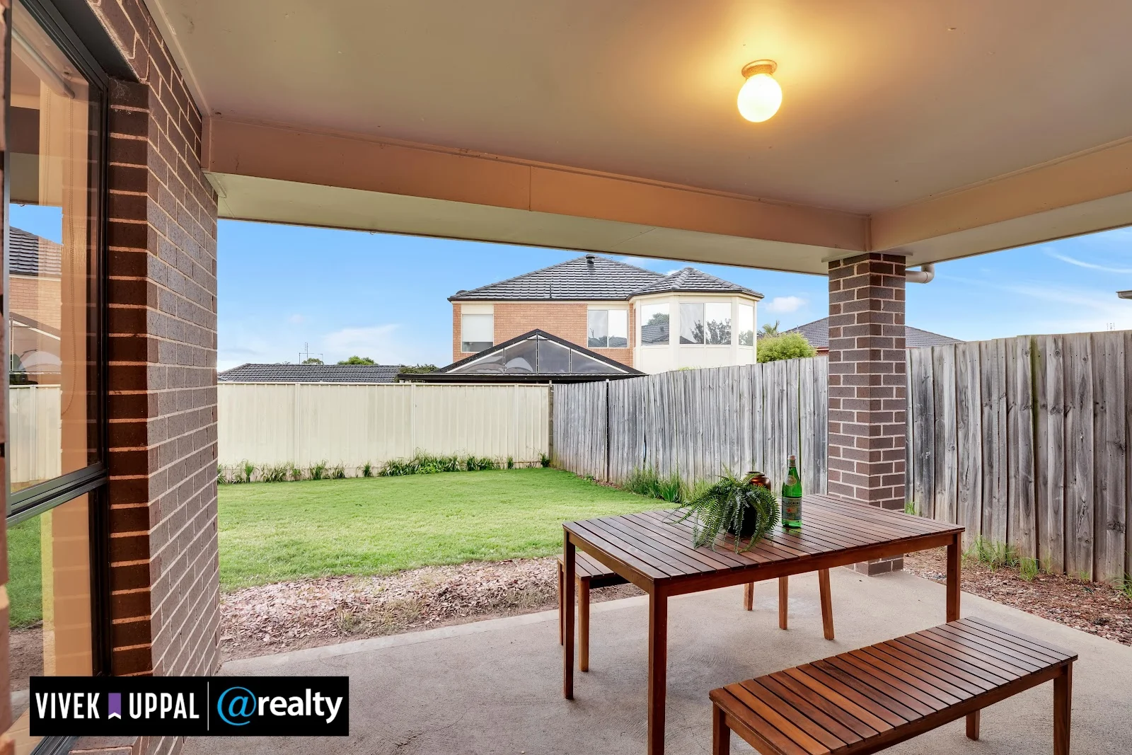 Additional image 35 of 45 Adams Circuit, Elderslie NSW 2570