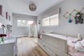 Additional image 18 of 1202 1st St, Hermosa Beach, CA, 90254