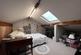 Additional image 14 of Bare, Morecambe LA4