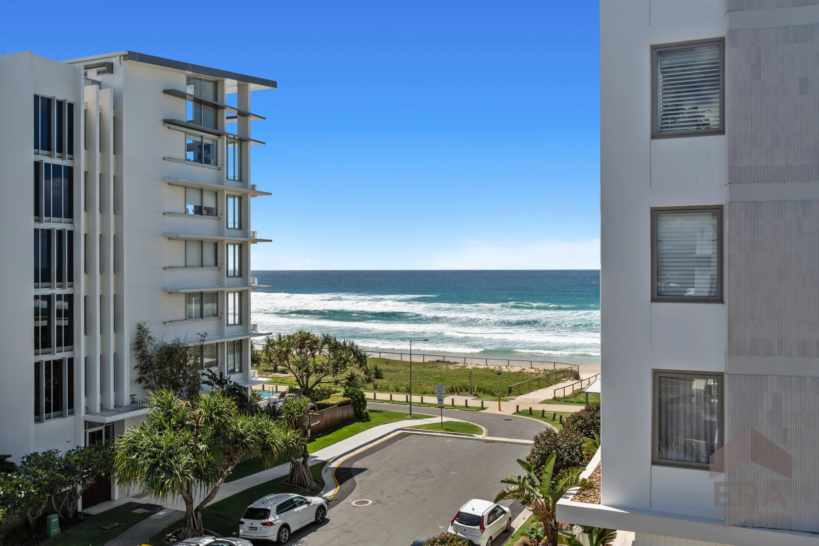Additional image 33 of 5/4 Twenty Seventh Avenue, Palm Beach QLD 4221