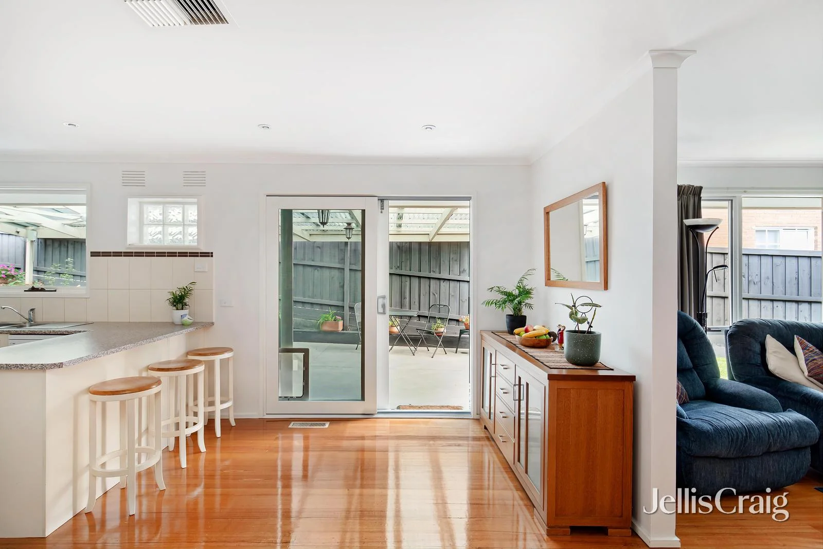 Additional image 5 of 6 Glencairn Court, Eltham North VIC 3095