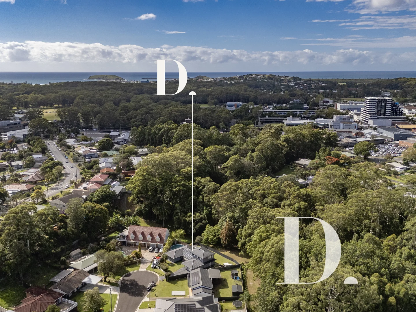 Additional image 31 of 8 Eugourie Close, Coffs Harbour NSW 2450