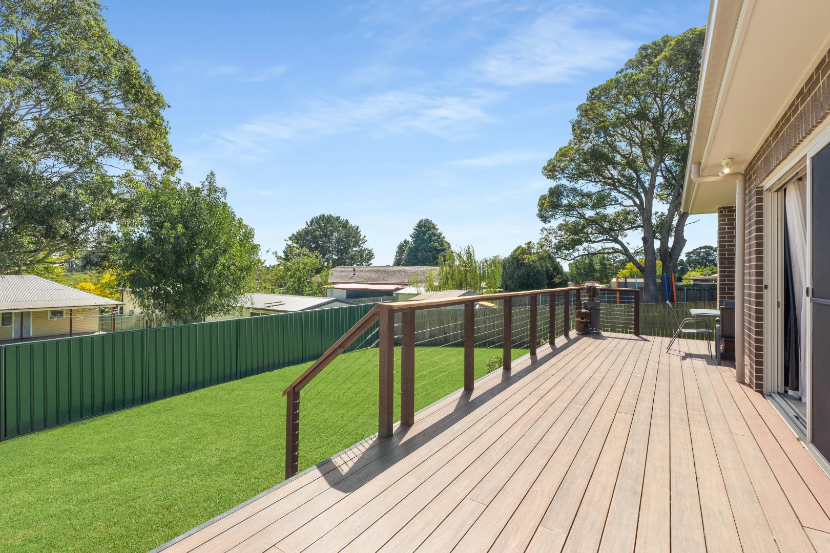 Additional image 4 of 40 Argyle Street, New Berrima NSW 2577