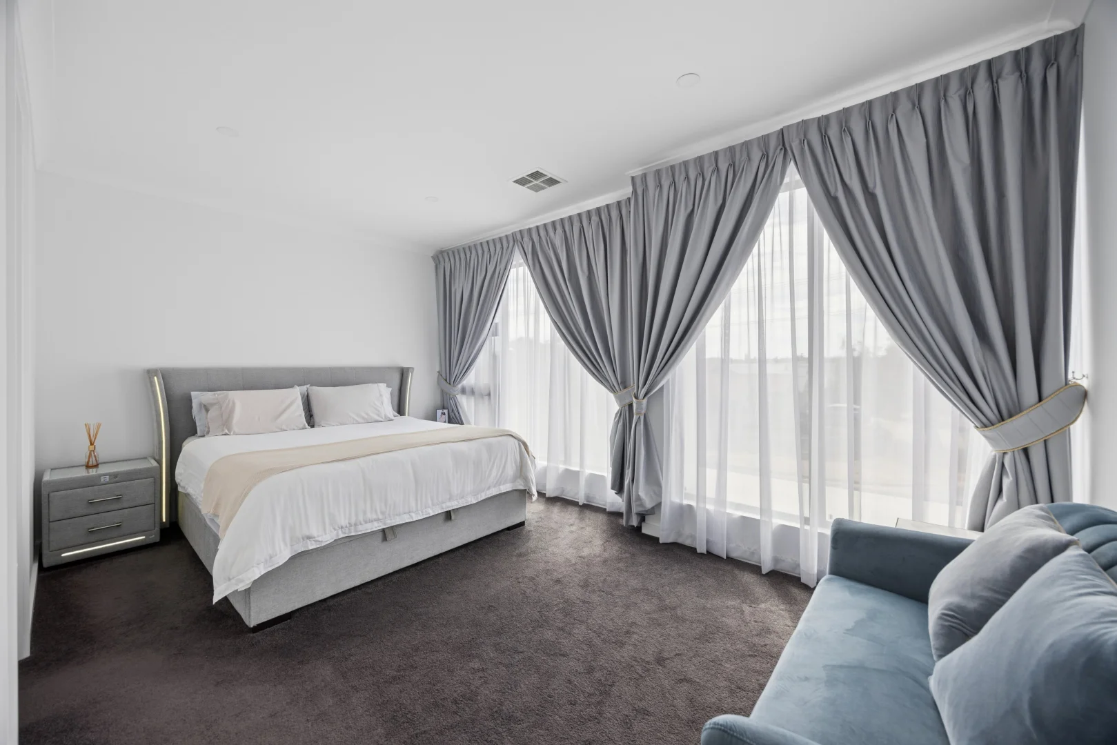 Additional image 8 of 12B Hambledon Road, Campbelltown SA 5074