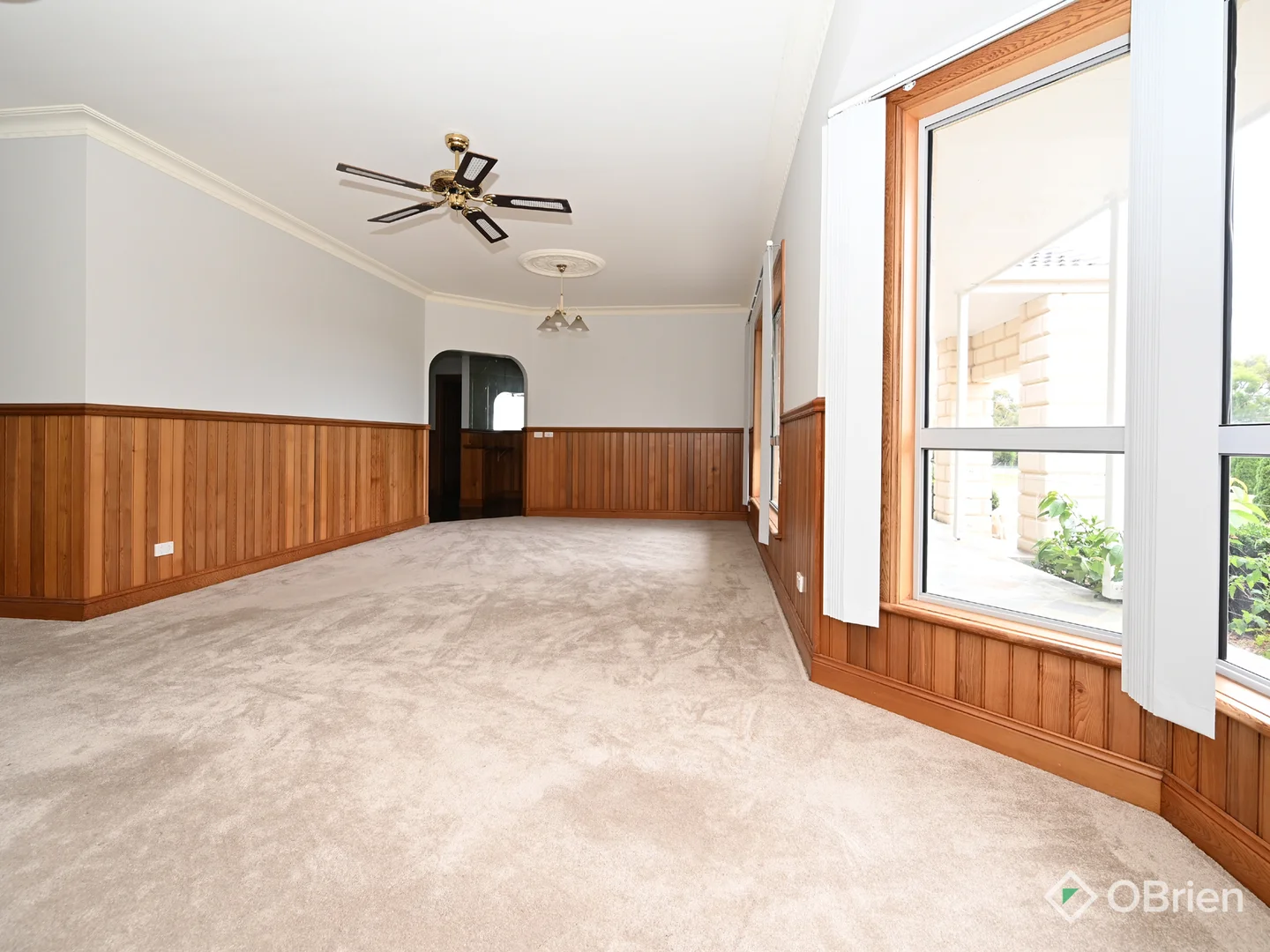 Additional image 6 of 45 Simpsons Drive, Newlands Arm VIC 3875