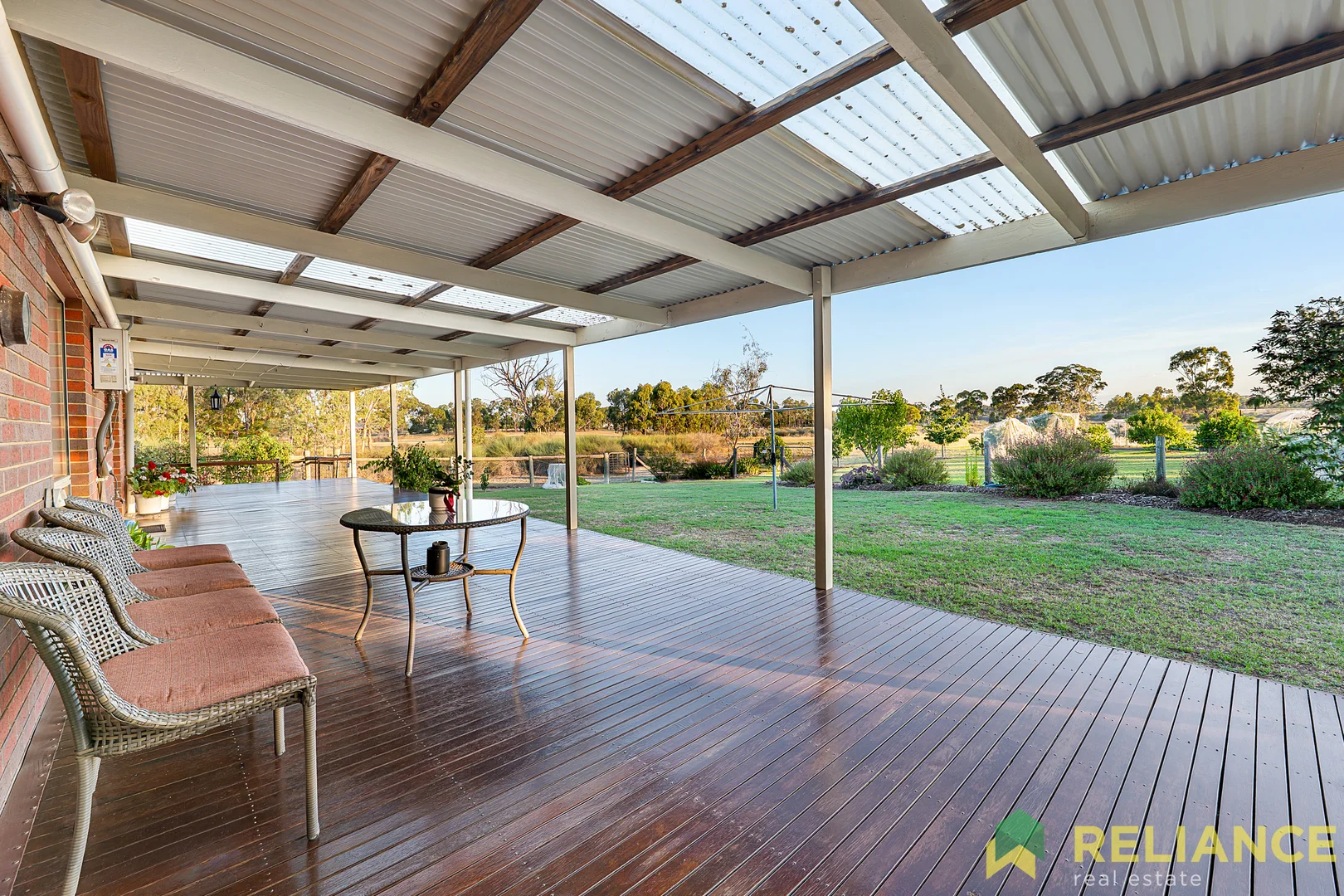 Additional image 22 of 6 Ruxton Way, Hopetoun Park VIC 3340