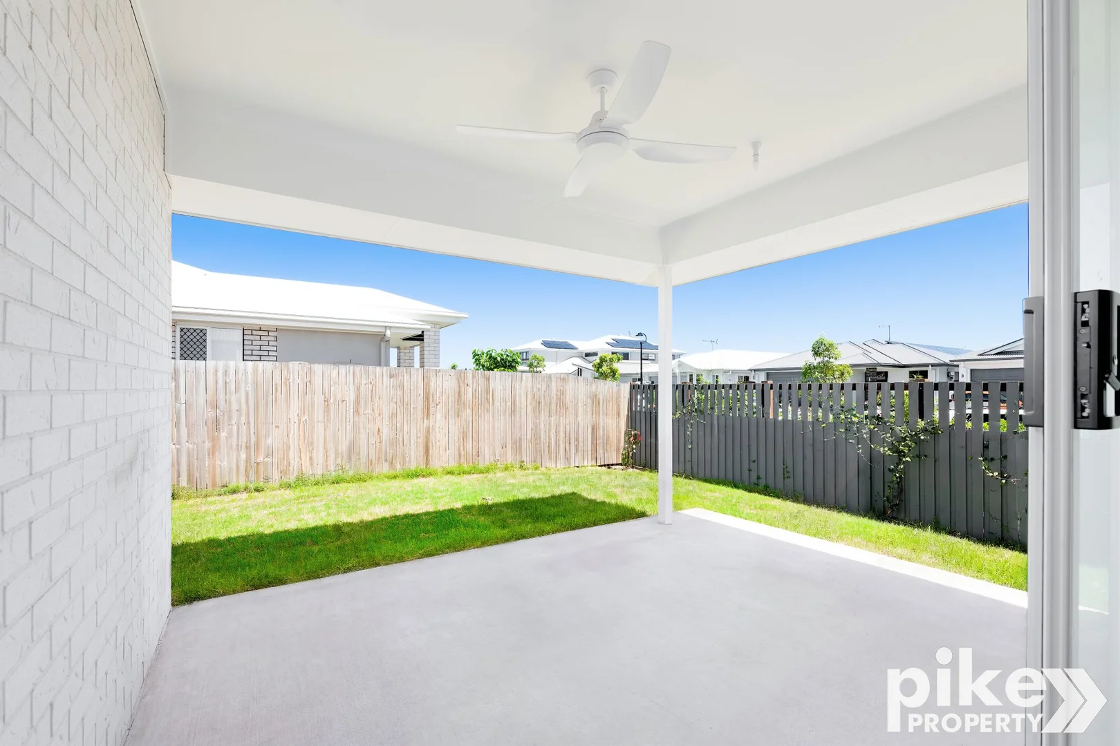 Additional image 13 of 28 Waterside Esplanade, Caboolture South QLD 4510