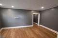 Additional image 8 of 343 3rd Ave W, Newark, NJ, 07107