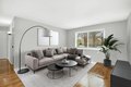 Additional image 11 of 3324 Western Ave, Park Forest, IL, 60466
