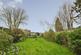 Holderness Road, Hull photo 4