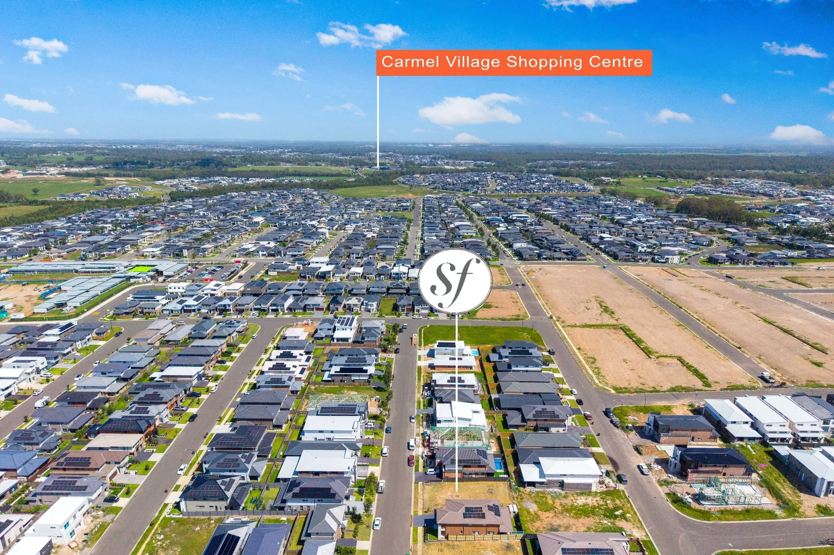 Additional image 4 of 22 Gelderland Avenue, Box Hill NSW 2765