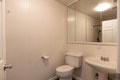 Additional image 26 of 27 Emerald Dr, Merced, CA, 95340