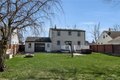 Additional image 6 of 876 Pioneer Dr, North Tonawanda, NY, 14120