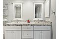 Additional image 24 of 38858 Lobelia Cir, Palm Desert, CA, 92211