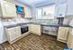 Additional image 6 of Edgewood Road, Rednal, Birmingham, B45