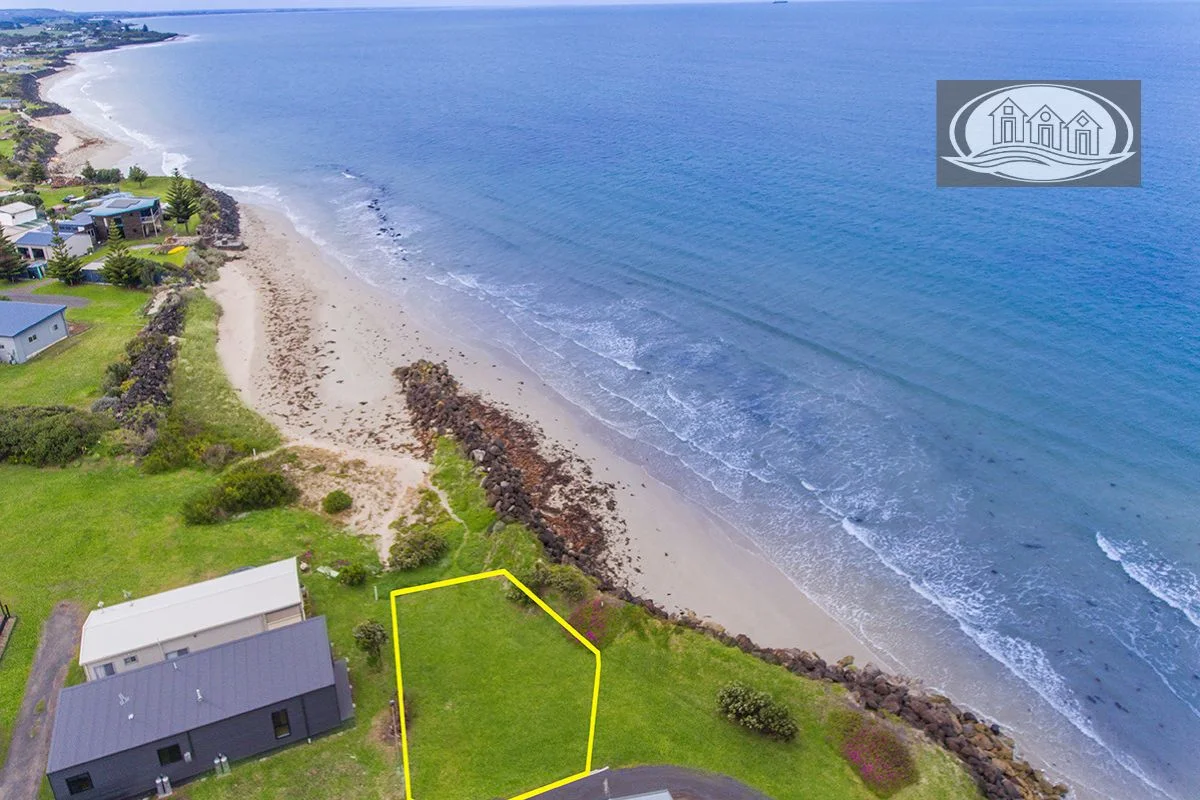 Additional image 3 of 25, 342 Dutton Way, Dutton Way VIC 3305