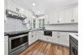 Additional image 10 of 14811 NE 249th St, Battle Ground, WA, 98604