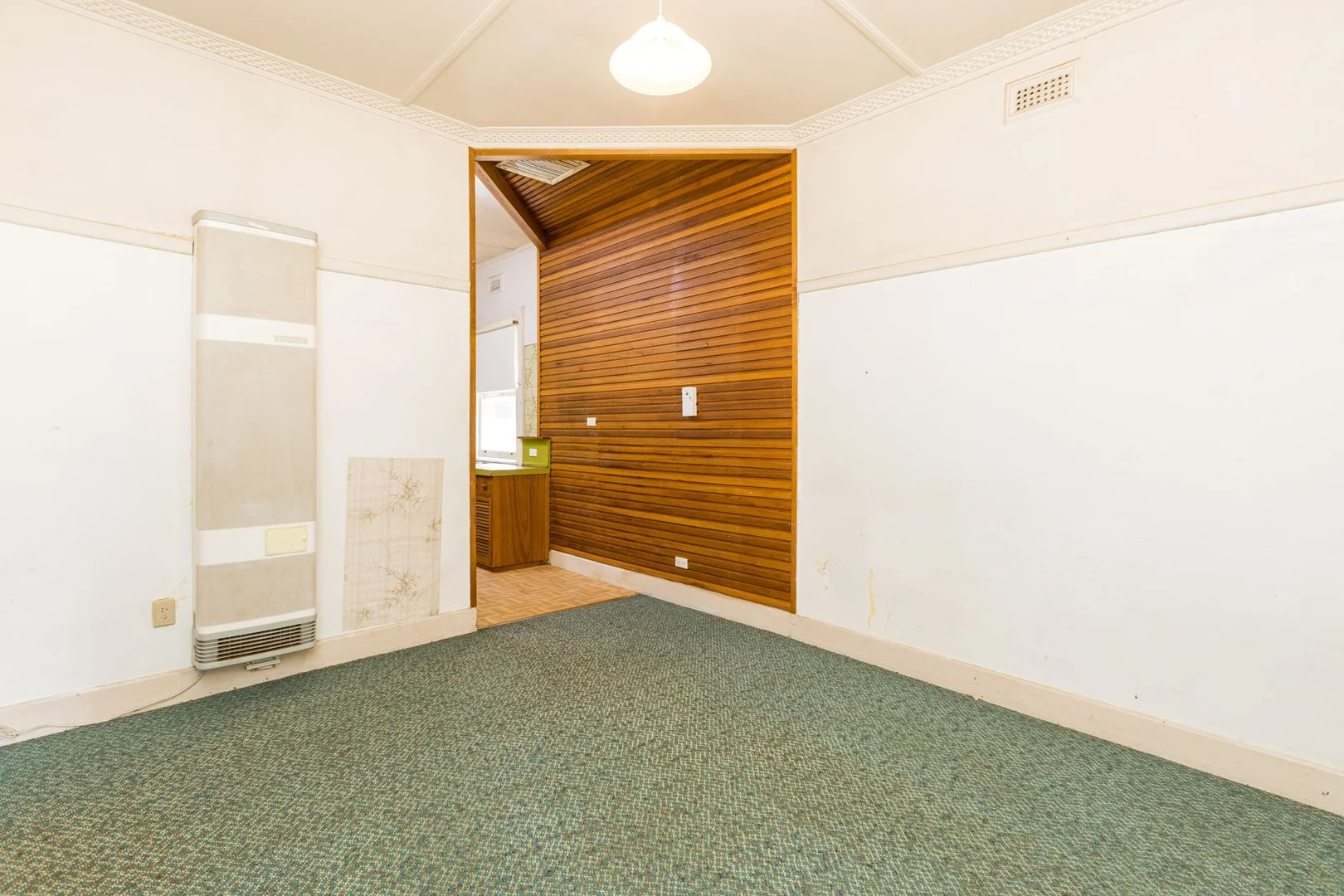 Additional image 8 of 216 Walnut Avenue, Mildura VIC 3500