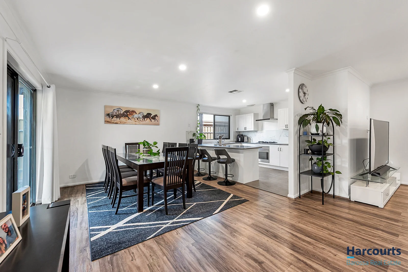 Additional image 5 of 32 Dartmouth Street, Davoren Park SA 5113