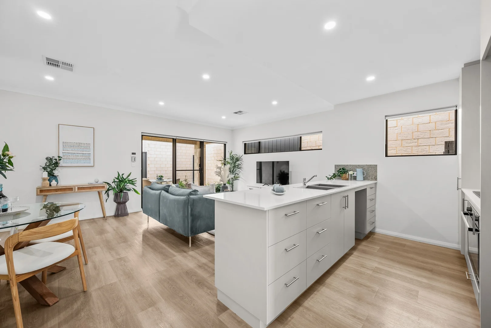 Additional image 7 of 13A Bransby Street, Morley WA 6062