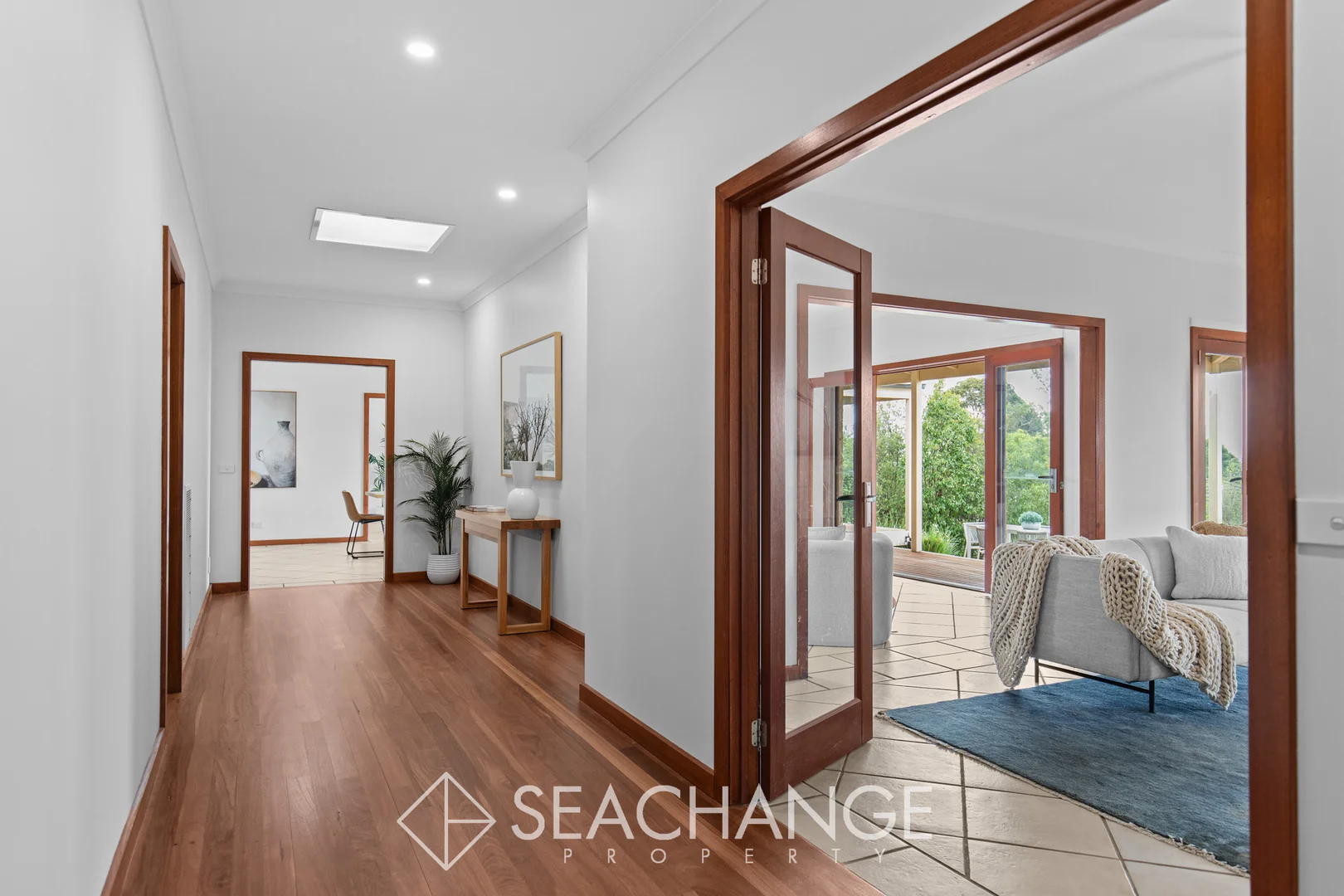 Additional image 6 of 61 Winona Road, Mount Eliza VIC 3930