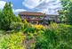 Additional image 20 of Whitfield Drive, Rochdale OL16