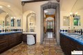 Additional image 22 of 32 Clancy Lane Ests, Rancho Mirage, CA, 92270