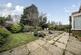 Additional image 21 of Church Road, Shortlands, Bromley, BR2