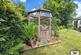 Additional image 18 of Meavy, Yelverton, PL20.