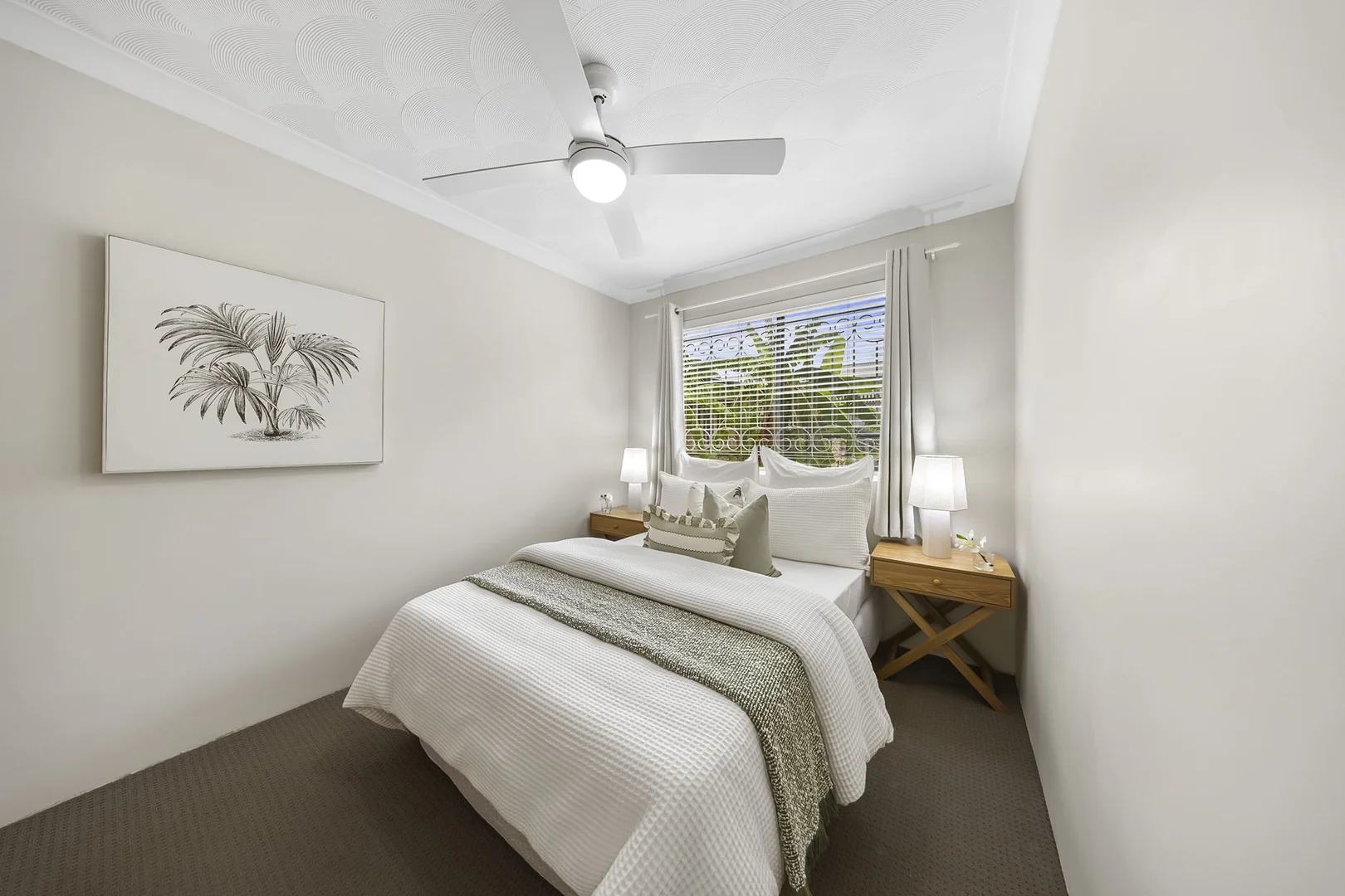 Additional image 11 of 3/71 Hall Street, Alderley QLD 4051