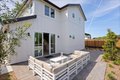 Additional image 28 of 577 Creekside Ct, Half Moon Bay, CA, 94019