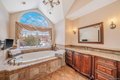 Additional image 10 of 10 Ashley Loop, Northport, NY, 11768