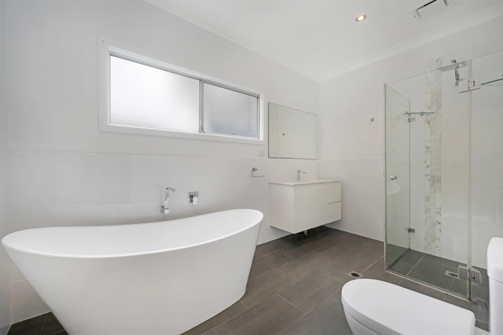 Additional image 4 of 9 Yackerboom Avenue, Buff Point NSW 2262