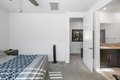 Additional image 29 of 1654 Chanticleer Ln, Sacramento, CA, 95834