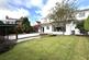Additional image 2 of Kirkham Road, Freckleton
