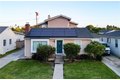 1124 E Ridgewood St, Long Beach, CA, 90807