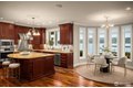 Additional image 20 of 17765 Beach Dr NE, Lake Forest Park, WA, 98155