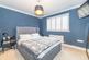 Additional image 14 of Old Church Way, Chartham, Canterbury, Kent, CT4