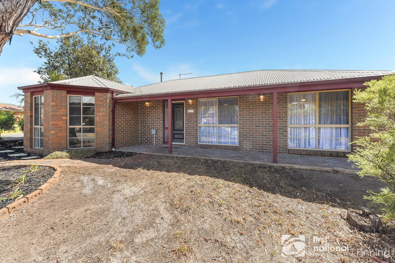 Additional image 12 of 1 Lawson Close, Cranbourne VIC 3977