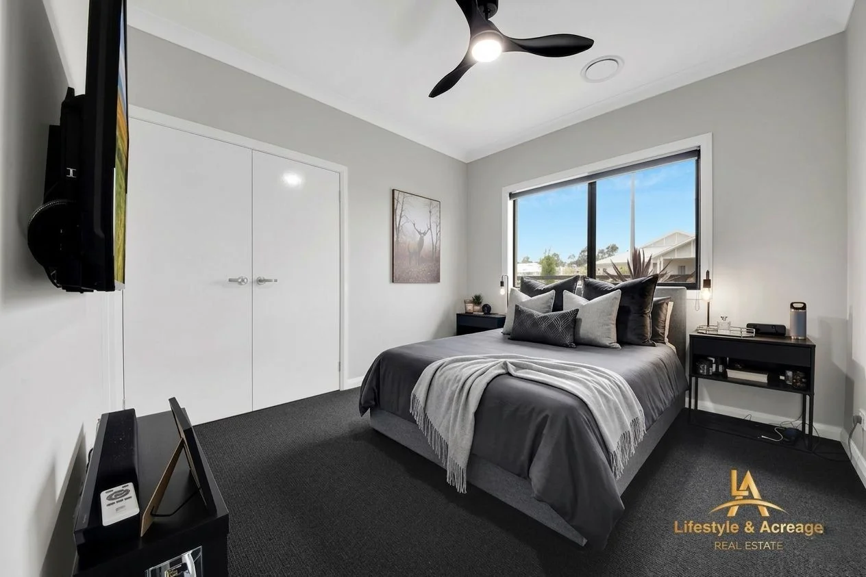 Additional image 22 of 30 OAKMONT DRIVE, Drouin VIC 3818