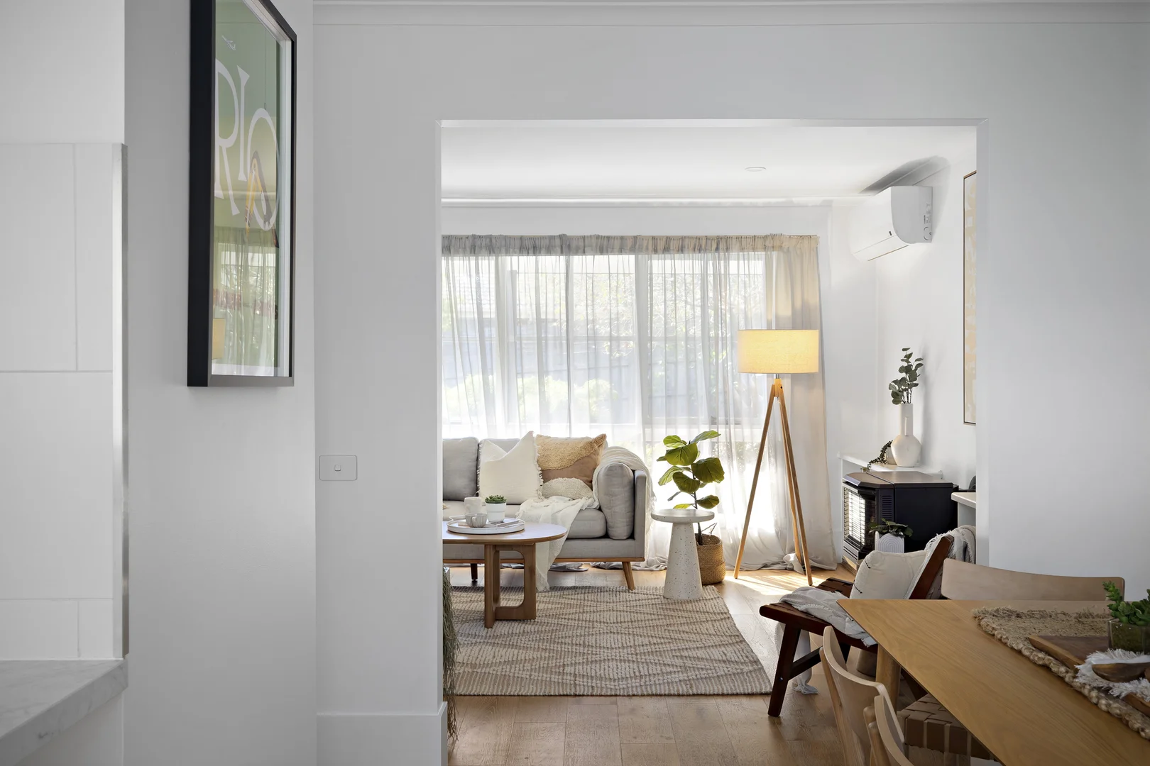 Additional image 5 of 2/16 Murray Street, Mornington VIC 3931