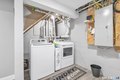 Additional image 25 of 150 Stiles St, Stratford, CT, 06614