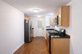 Additional image 2 of 222 Harrison St, Carpentersville, IL, 60110