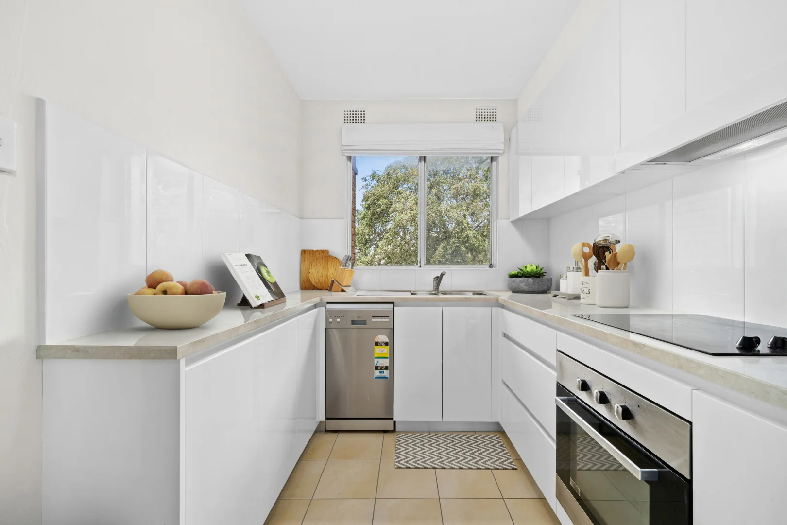 Additional image 4 of 5/1-3 Jenkins Street, Collaroy NSW 2097