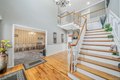 Additional image 4 of 10 Ashley Loop, Northport, NY, 11768