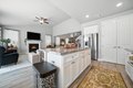 Additional image 20 of 668 Morning Glory Cir, Ione, CA, 95640